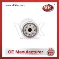 FS1280 Fuel Filter - Direct Replacement for 3903410 | VK OEM Fit