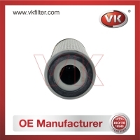 H1076 OtherFilter - Direct Replacement for H1076 | VK OEM Fit