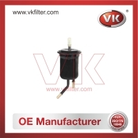 0K30A-13-480 Petrol Filter - Direct Replacement for OK32A-20-490 | VK OEM Fit