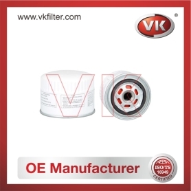 W914/2 Oil Filter - Direct Replacement for 5006946 | VK OEM Fit