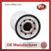 LF-3344 Oil Filter - Direct Replacement for 51742 | VK OEM Fit