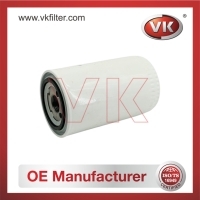 JX0814A12 Oil Filter Filter - Direct Replacement for JX0814A12 | VK OEM Fit