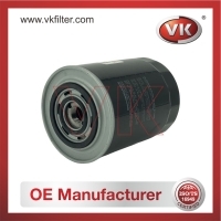 77 00 860 823 Oil Filter - Direct Replacement for 1903628 | VK OEM Fit