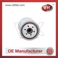 1930010 Fuel Filter - Direct Replacement for HO 127 401 G | VK OEM Fit