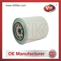 ME201871 Oil Filter - Direct Replacement for ME013307 | VK OEM Fit