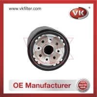 90915-YZZB6 Oil Filter - Direct Replacement for 90915-20004 | VK OEM Fit