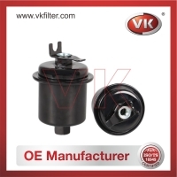 16010ST5931 Petrol Filter - Direct Replacement for 16010ST5932 | VK OEM Fit