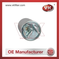 WK853/12 Fuel Filter - Direct Replacement for 6Q0 127 401 A | VK OEM Fit