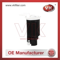 15310-76A30 Fuel Filter - Direct Replacement for 15310-76A31 | VK OEM Fit