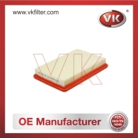 PA-7148 Air filterFilter - Direct Replacement for PA-7148 | VK OEM Fit