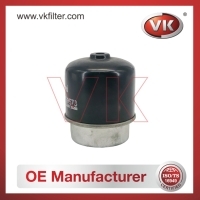 FS19573 Fuel FilterFilter - Direct Replacement for FS19573 | VK OEM Fit