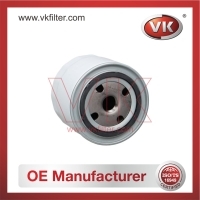 35178573 Oil Filter - Direct Replacement for 15208-W1103 | VK OEM Fit