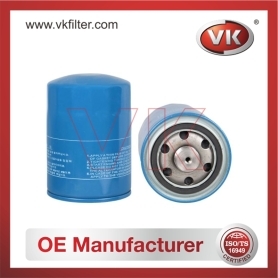 26310-4A010 Oil Filter - Direct Replacement for OK551-14-302 | VK OEM Fit