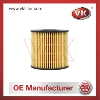 04152-31090 OtherFilter - Direct Replacement for 04152-31090 | VK OEM Fit