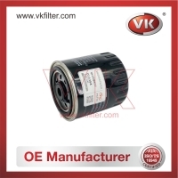 CS435A Fuel Filter - Direct Replacement for 601 090 03 52 | VK OEM Fit