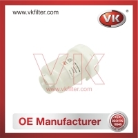 23300-23030 Fuel Filter - Direct Replacement for 23300-23040 | VK OEM Fit