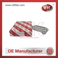35330-12020 Others - Direct Replacement for 35303-87703-000 | VK OEM Fit