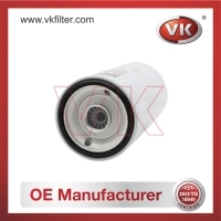 O-2177 Oil FilterFilter - Direct Replacement for O-2177 | VK OEM Fit