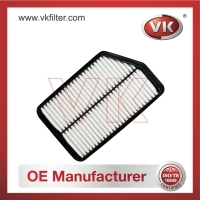 281132S000 Air Filter - Direct Replacement for 28113-D8300 | VK OEM Fit