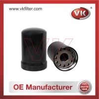 RE504836 Oil Filter - Direct Replacement for RE541420 | VK OEM Fit
