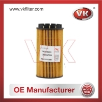 26320-27000 OtherFilter - Direct Replacement for 26320-27000 | VK OEM Fit