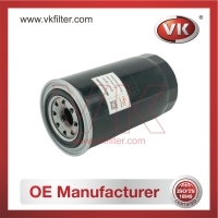 15209-J6502 Oil Filter - Direct Replacement for 15209J6501 | VK OEM Fit