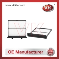 MA1861 Air filterFilter - Direct Replacement for MA1861 | VK OEM Fit
