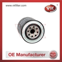 MD001445 Oil Filter Filter - Direct Replacement for 15400 PR3 005 | VK OEM Fit
