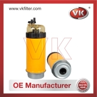 32-925994 Fuel Filter - Direct Replacement for 32/925694 | VK OEM Fit