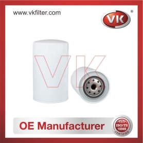 4625547 Oil Filter - Direct Replacement for 55-66DT | VK OEM Fit