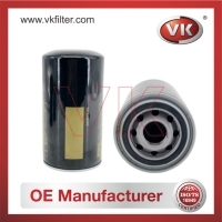 11-9182 Oil FilterFilter - Direct Replacement for 11-9182 | VK OEM Fit