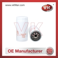 FF5485 Fuel Filter - Direct Replacement for 11LG70010 | VK OEM Fit