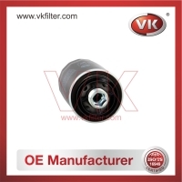 06J115561B Oil Filter - Direct Replacement for 06J115403L | VK OEM Fit